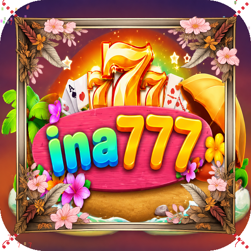 ina777 — galeri pratinjau Resmi APK
